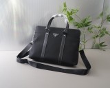 【話題商品！】Pradaプラダ スーパーコピー メンズショルダーバック
