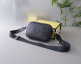 高品質 Fendiフェンディn級品メンズショルダーバック