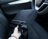 日本未入荷 Pradaプラダ スーパーコピー 偽物通販 ショルダーバック