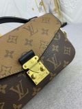 【話題商品！】Louis vuittonルイヴィトン 偽物通販 ショルダーバッグ