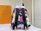 追跡付 Louis vuittonルイヴィトン 激安通販 リュック バック