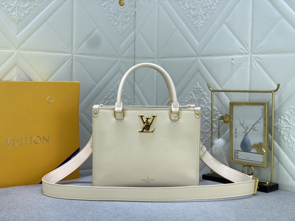 大人気 Louis vuittonルイヴィトン スーパーコピー ショルダーバッグ