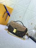 【話題商品！】Louis vuittonルイヴィトン 偽物通販 ショルダーバッグ
