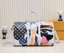 日本未入荷 Louis vuittonルイヴィトン コピーおすすめ ショルダーバッグ