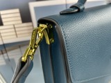日本未入荷 Pradaプラダ スーパーコピー レディースショルダーバック