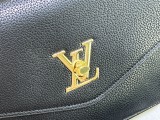 日本未入荷 Louis vuittonルイヴィトン コピーおすすめ ショルダーバッグ