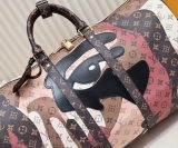 【限定】Louis vuittonルイヴィトン 激安偽物 ショルダーバッグ