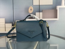 日本未入荷 Pradaプラダ スーパーコピー レディースショルダーバック