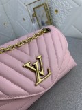 日本未入荷 Louis vuittonルイヴィトン 激安偽物 ショルダーバッグ