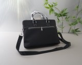 【話題商品！】Pradaプラダ スーパーコピー メンズショルダーバック