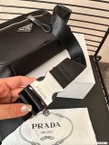 大人気 Pradaプラダ コピー ショルダーバック