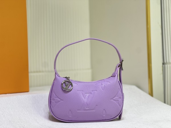 入手困難 Louis vuittonルイヴィトン コピーおすすめ ショルダーバッグ