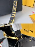 超奇跡の入荷☆ Fendiフェンディスーパーコピーレディースショルダーバック