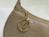 一目惚れ♪  Louis vuittonルイヴィトン 激安偽物ショルダーバッグ
