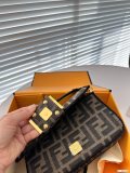 【話題商品！】Fendiフェンディ 偽物通販 レディースショルダーバック