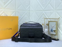 【限定】Louis vuittonルイヴィトン 激安偽物 ショルダーバッグ