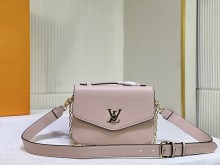 稀少 Louis vuittonルイヴィトン 激安偽物 ショルダーバッグ
