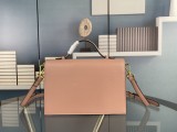 【話題商品！】Pradaプラダ n級品 レディースショルダーバック