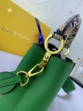 超奇跡の入荷☆ Louis vuittonルイヴィトン 激安通販 ショルダーバッグ