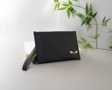 日本未入荷 Fendiフェンディ激安通販  ハンドバック