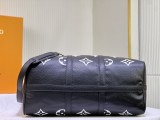 高品質 Louis vuittonルイヴィトン コピーショルダーバッグ