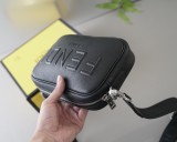 高品質 Fendiフェンディn級品メンズショルダーバック