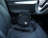 超奇跡の入荷☆ Pradaプラダ 激安偽物 メンズ ショルダーバック
