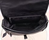 【話題商品！】Pradaプラダ n級品 メンズショルダーバック