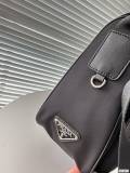 【話題商品！】Pradaプラダ スーパーコピー レディースショルダーバック