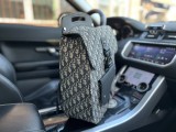 大人気 Fendiフェンディ激安偽物 メンズリュックバック