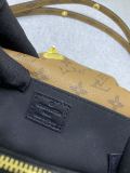 【話題商品！】Louis vuittonルイヴィトン 偽物通販 ショルダーバッグ