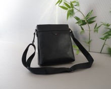 新作 Pradaプラダ 激安通販 メンズショルダーバック