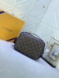 高品質 Louis vuittonルイヴィトン 激安通販 ショルダーバッグ