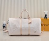 【話題商品！】Louis vuittonルイヴィトン コピーおすすめ ショルダーバッグ