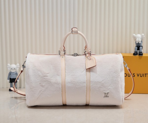 【話題商品！】Louis vuittonルイヴィトン コピーおすすめ ショルダーバッグ