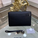 【限定】Pradaプラダ  偽物通販 メンズハンドバック