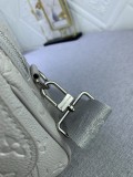 日本未入荷 Louis vuittonルイヴィトン コピーおすすめ ショルダーバッグ
