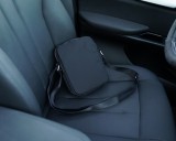 超奇跡の入荷☆ Pradaプラダ 激安偽物 メンズ ショルダーバック