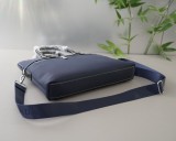 追跡付 Pradaプラダ n級品 メンズショルダーバック