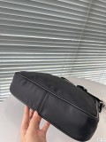 超奇跡の入荷☆ Pradaプラダ 激安偽物 レディースショルダーバック