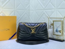 累積売上総額第１位！Louis vuittonルイヴィトン n級品 ショルダーバッグ