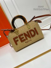 追跡付 Fendiフェンディ激安通販レディースショルダーバック