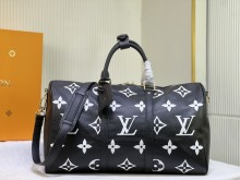 高品質 Louis vuittonルイヴィトン コピーショルダーバッグ