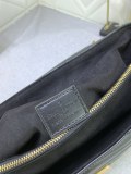 累積売上総額第１位！Louis vuittonルイヴィトン n級品 ショルダーバッグ