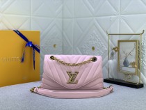 日本未入荷 Louis vuittonルイヴィトン 激安偽物 ショルダーバッグ