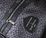 大人気 Louis vuittonルイヴィトン n級品 ショルダーバッグ