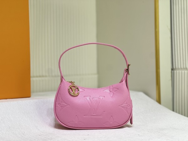 高品質 Louis vuittonルイヴィトン コピー ショルダーバッグ