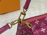 ★超人気 Louis vuittonルイヴィトン 激安通販 ショルダーバッグ