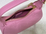 高品質 Louis vuittonルイヴィトン コピー ショルダーバッグ