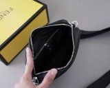 高品質 Fendiフェンディn級品メンズショルダーバック